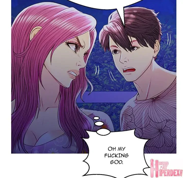 Chapter 27, page 53