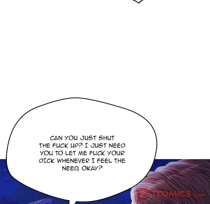 Chapter 27, page 54