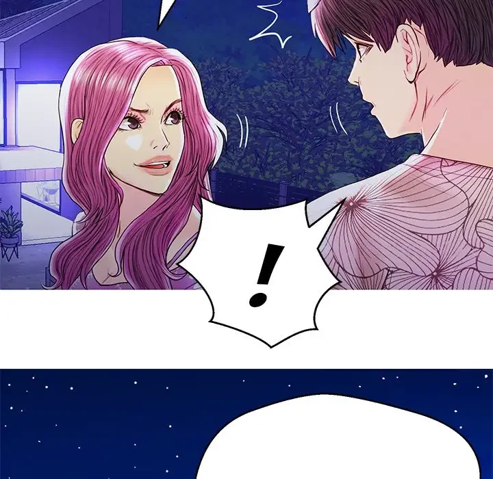Chapter 27, page 55