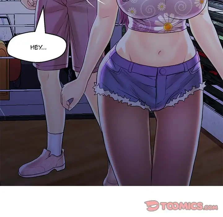 Chapter 27, page 57