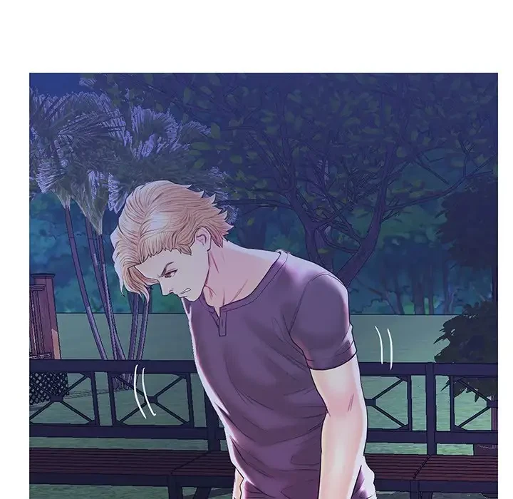 Chapter 27, page 59