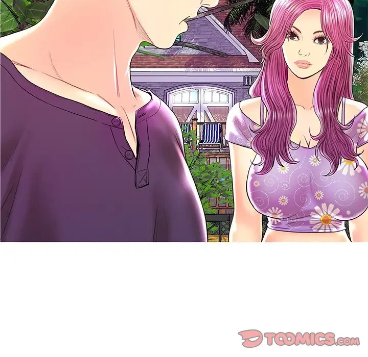 Chapter 27, page 6