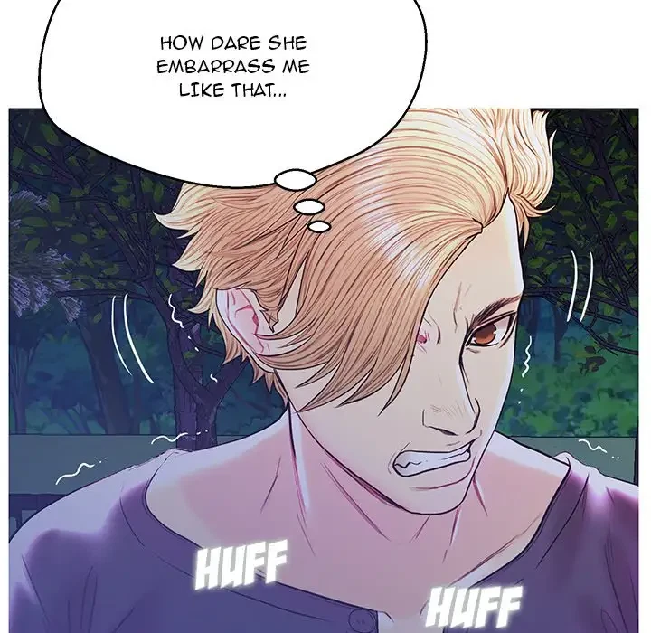 Chapter 27, page 61