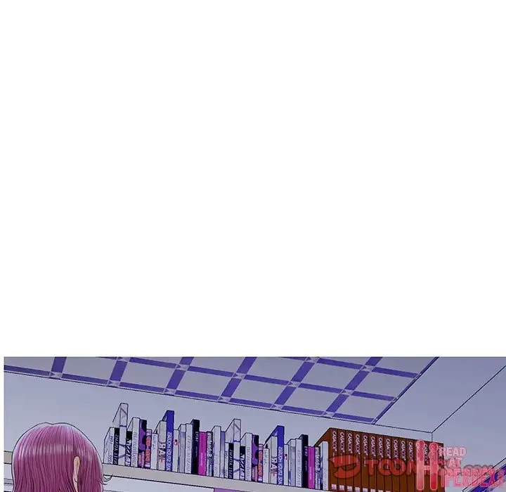 Chapter 27, page 63