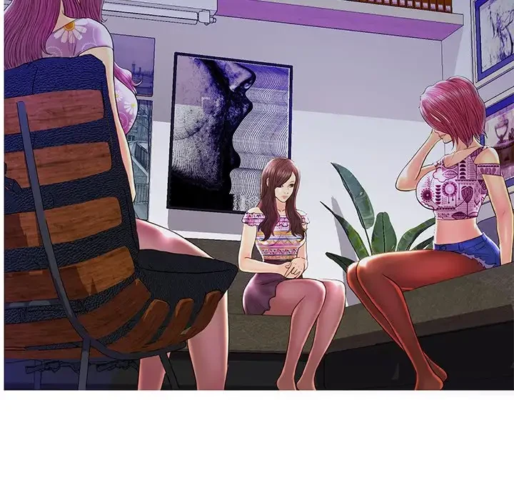 Chapter 27, page 64