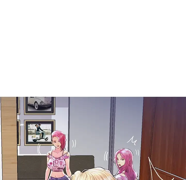 Chapter 27, page 65