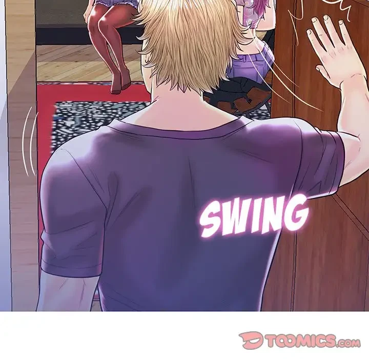 Chapter 27, page 66