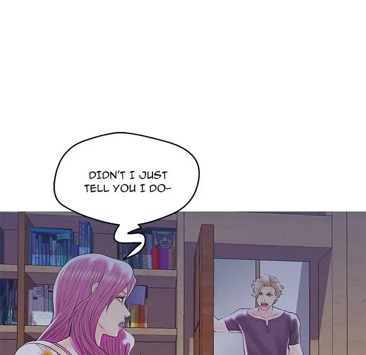 Chapter 27, page 67