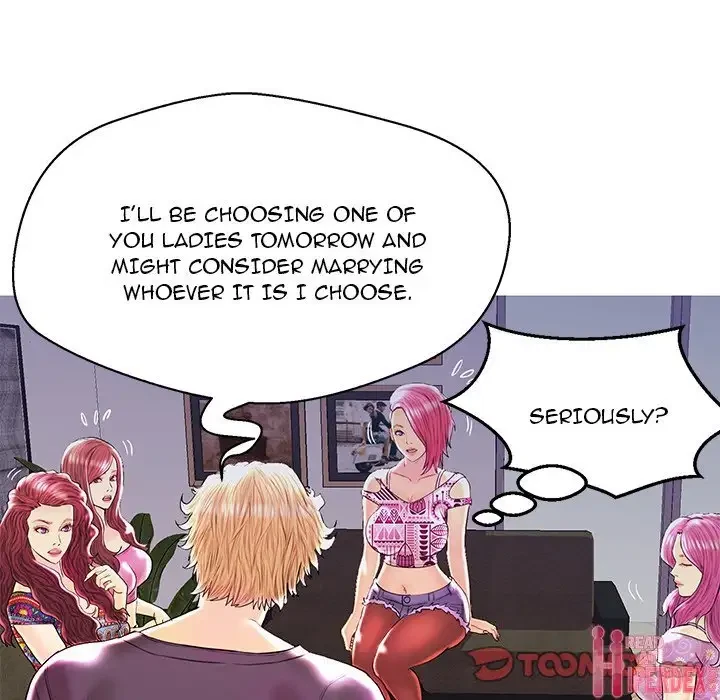 Chapter 27, page 69
