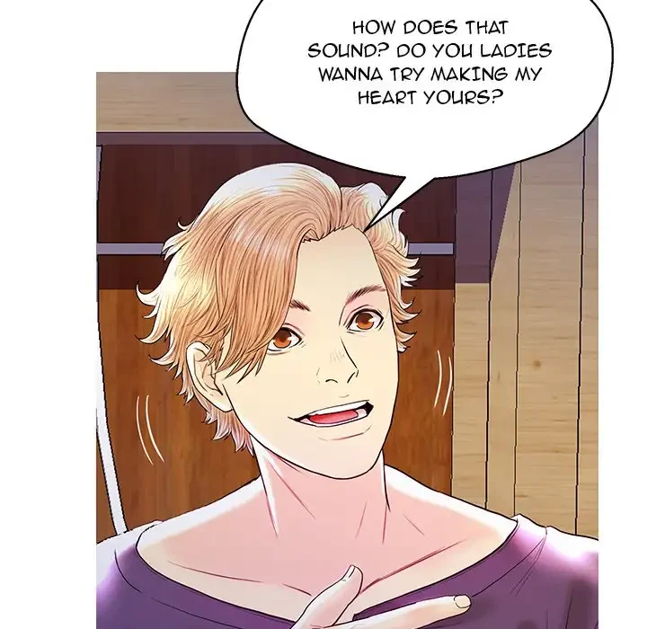 Chapter 27, page 71