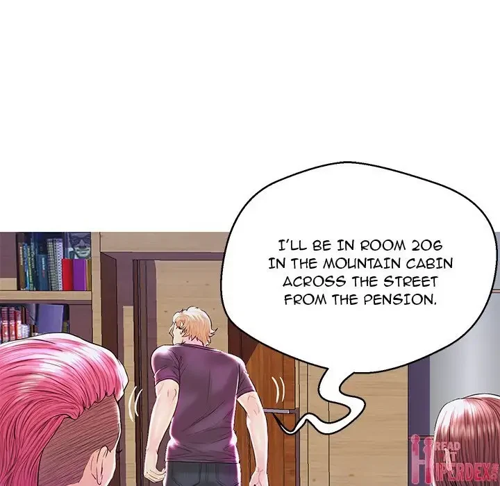Chapter 27, page 74