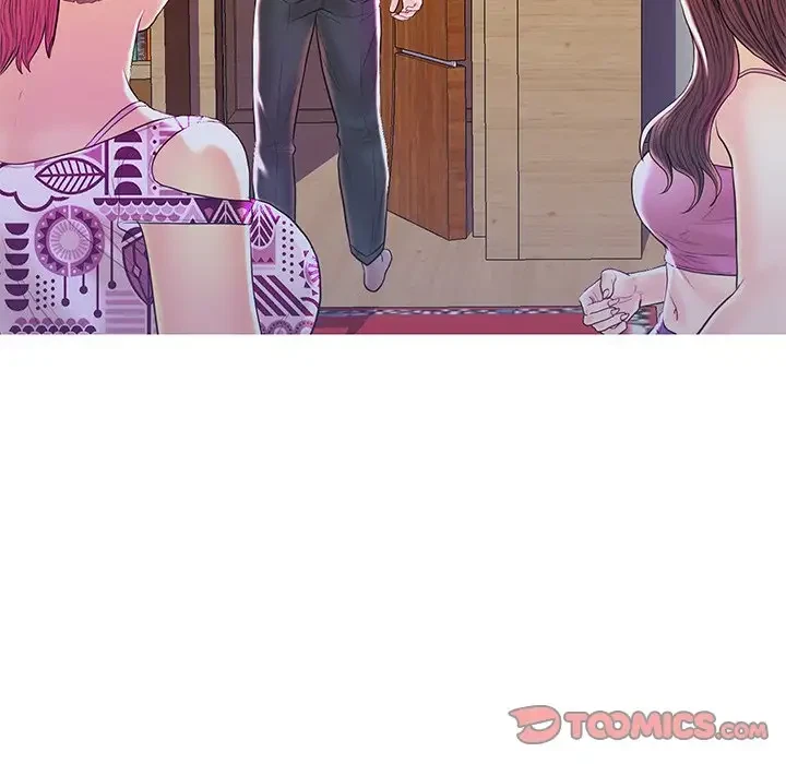 Chapter 27, page 75