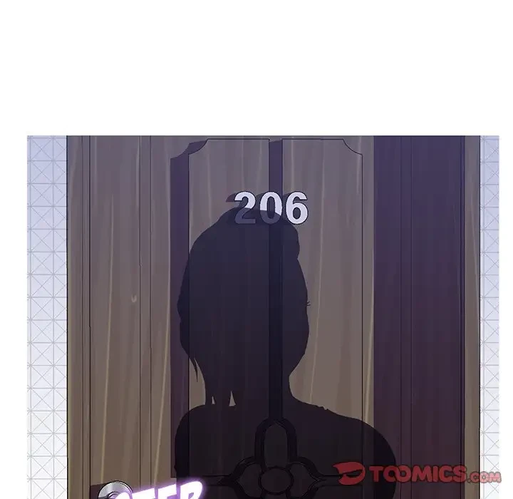Chapter 27, page 78