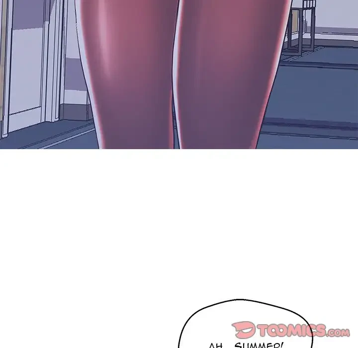 Chapter 27, page 81