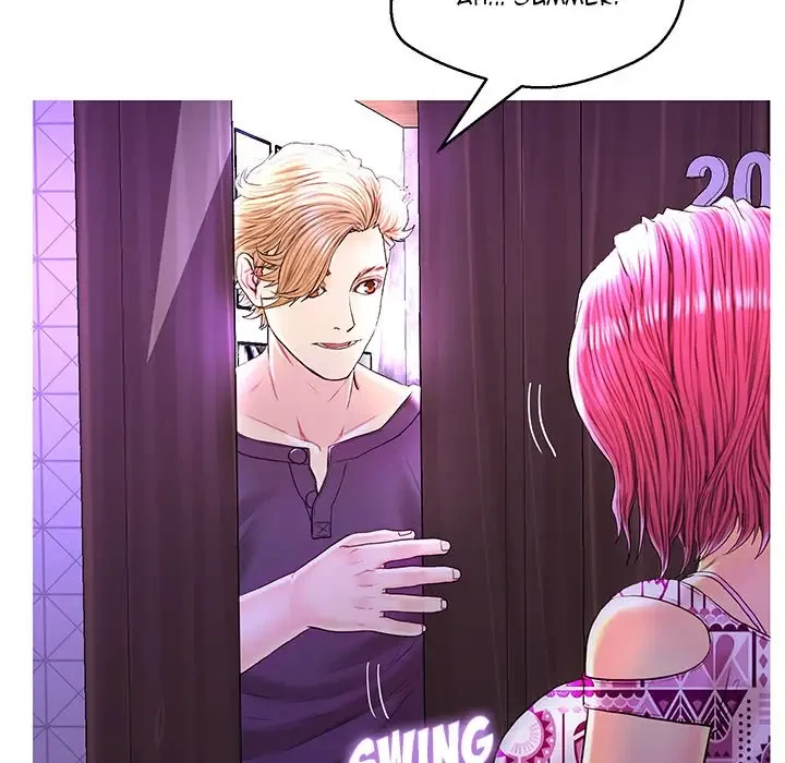 Chapter 27, page 82