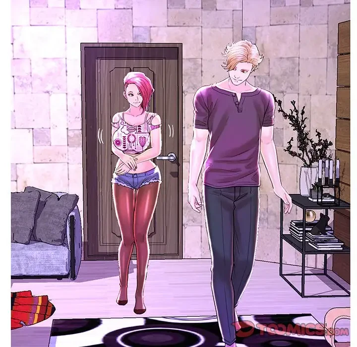 Chapter 27, page 84
