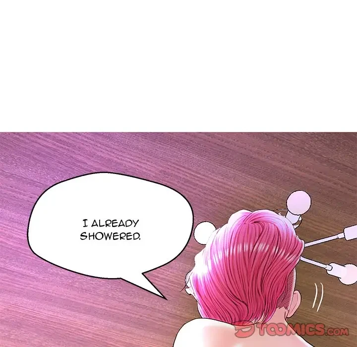 Chapter 27, page 87