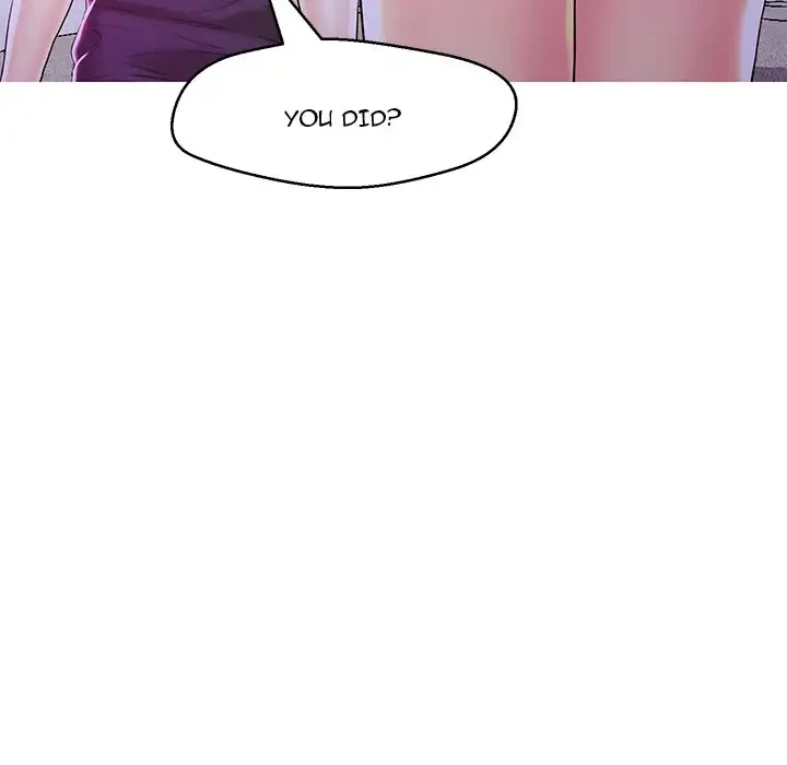 Chapter 27, page 89