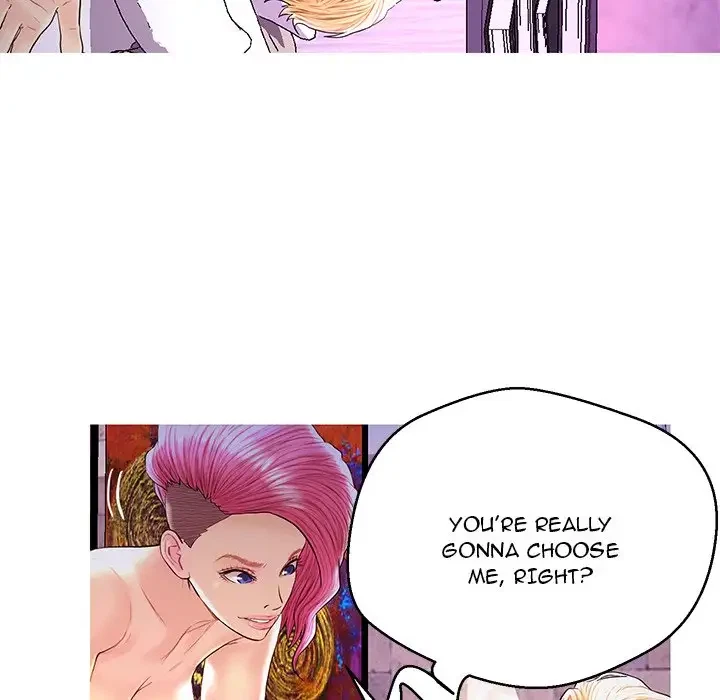 Chapter 27, page 92