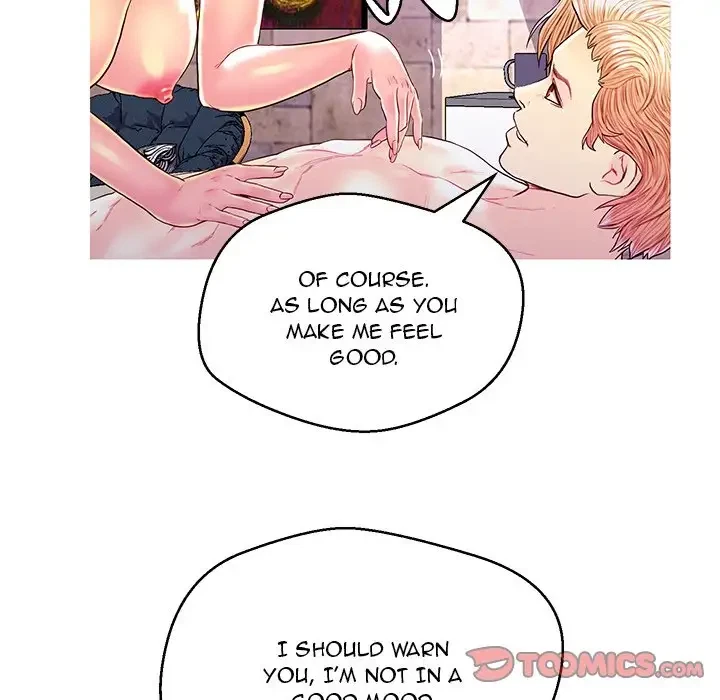 Chapter 27, page 93