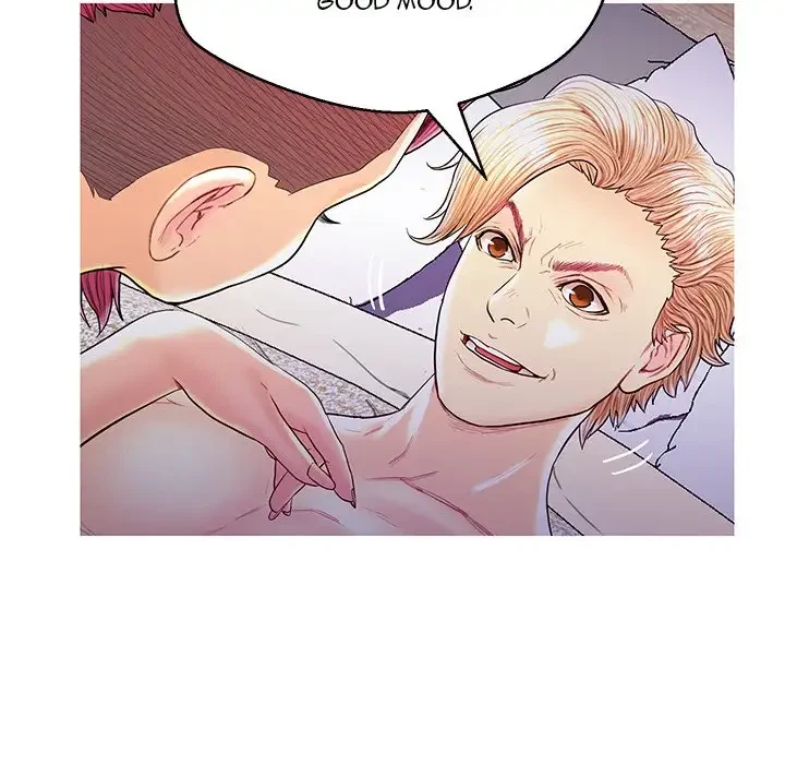 Chapter 27, page 94