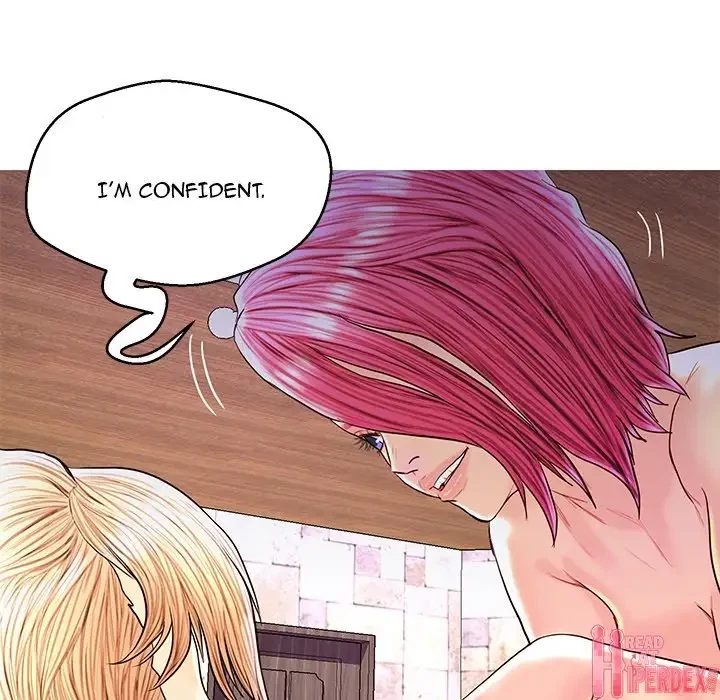 Chapter 27, page 95