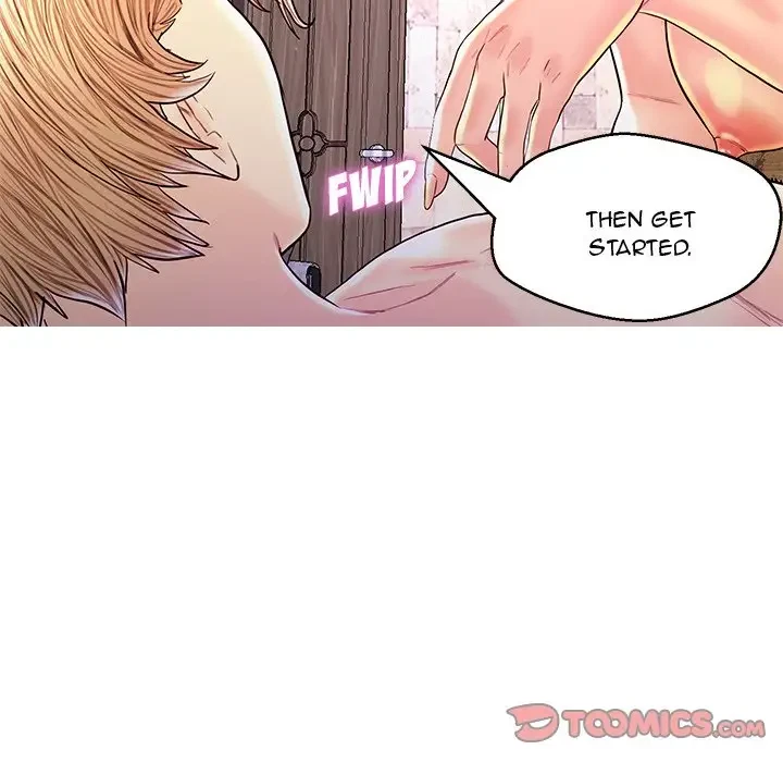 Chapter 27, page 96