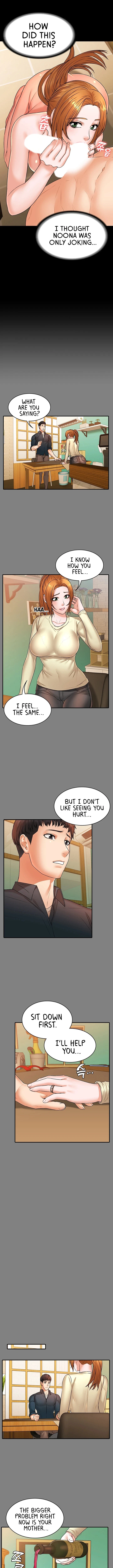 Chapter 22, page 5