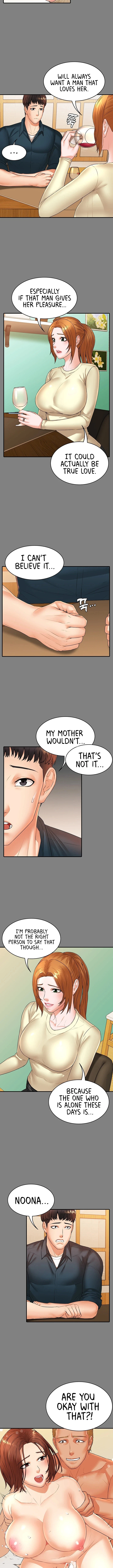 Chapter 22, page 7