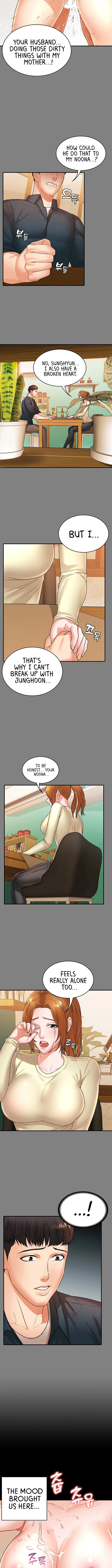 Chapter 22, page 8