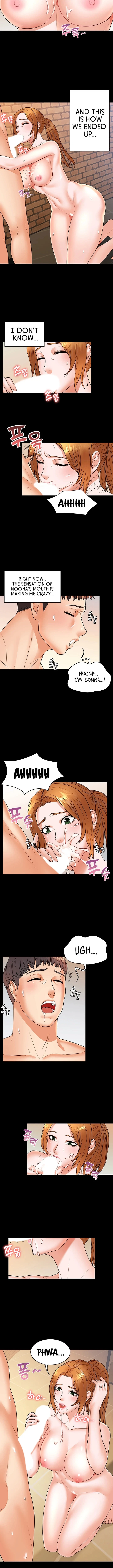 Chapter 22, page 9