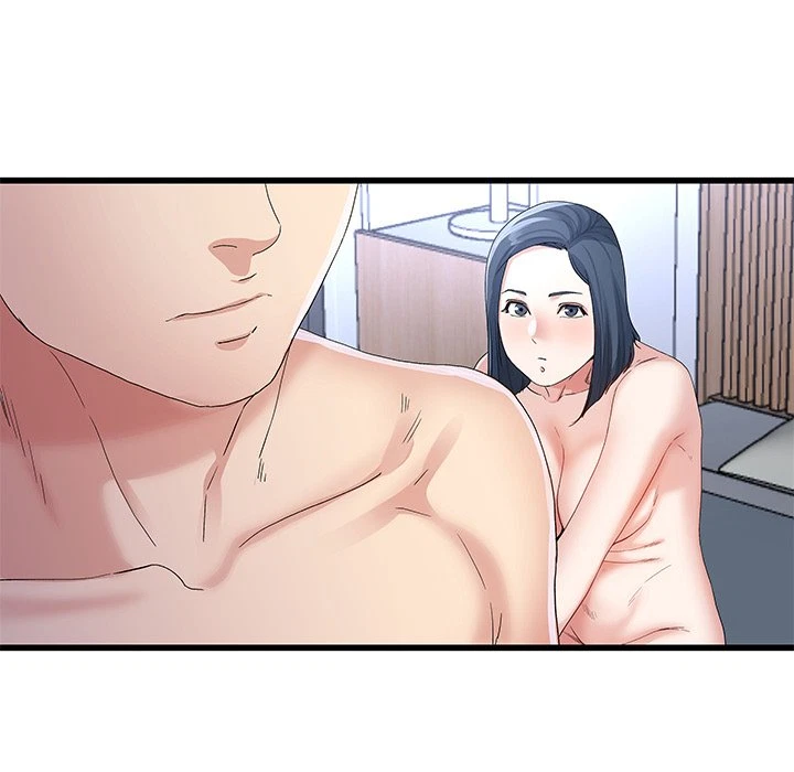 Chapter 50, page 101