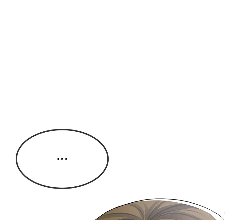 Chapter 50, page 102