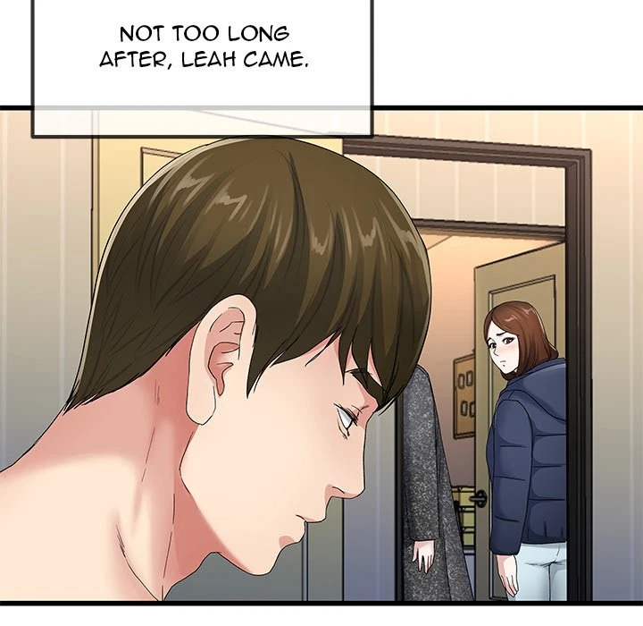 Chapter 50, page 106
