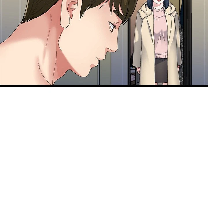 Chapter 50, page 108