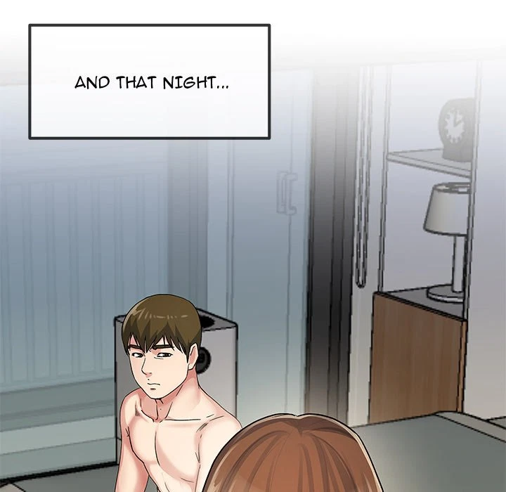 Chapter 50, page 109