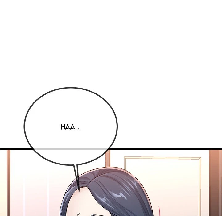 Chapter 50, page 11