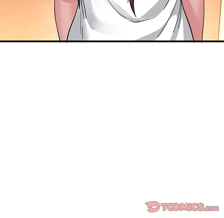 Chapter 50, page 111