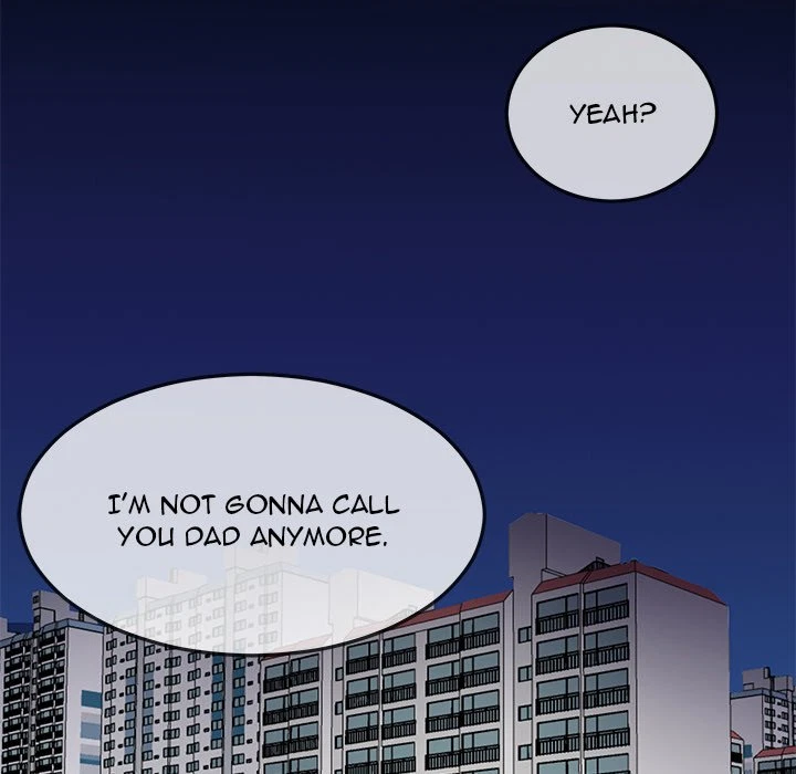 Chapter 50, page 116