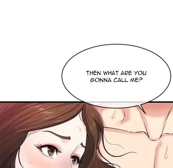 Chapter 50, page 118