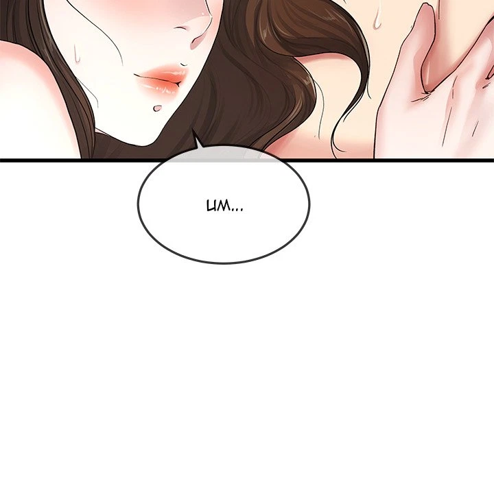 Chapter 50, page 119