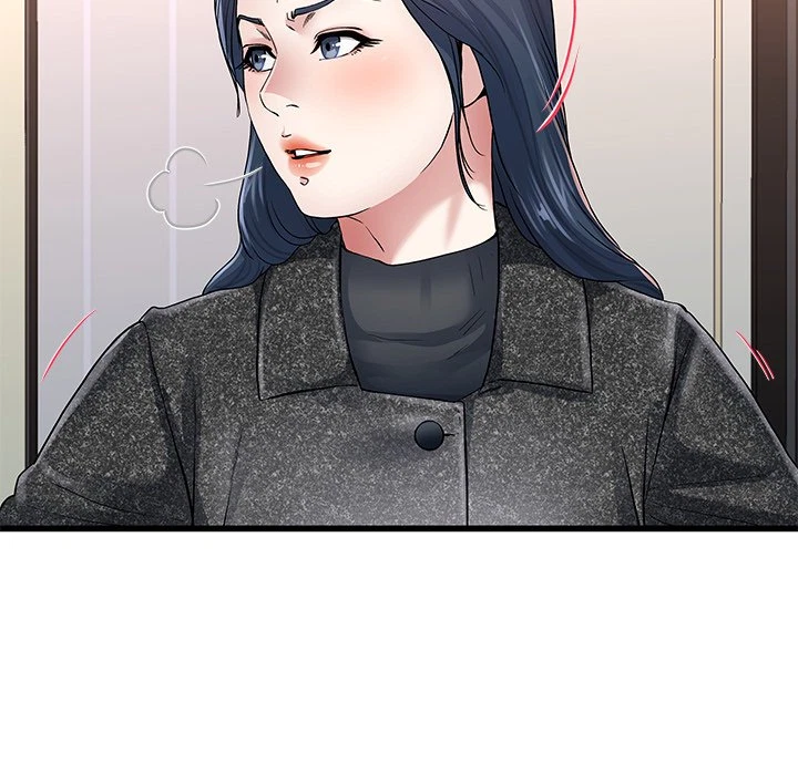 Chapter 50, page 12