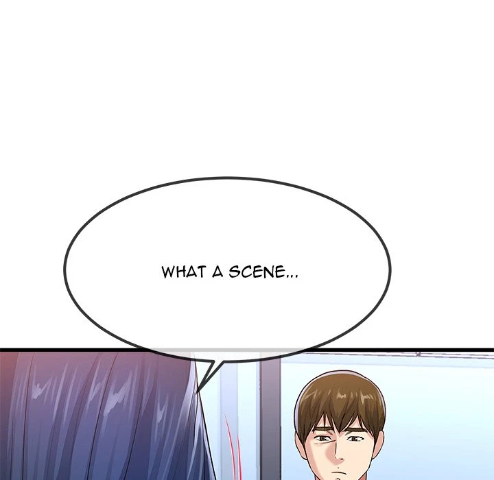Chapter 50, page 13