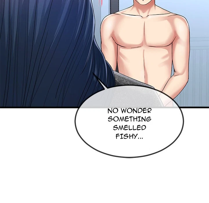 Chapter 50, page 14