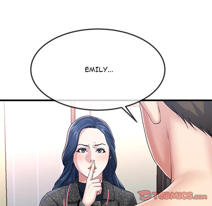 Chapter 50, page 15