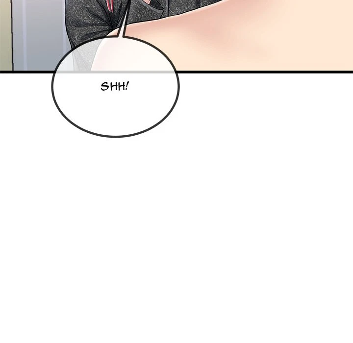 Chapter 50, page 16