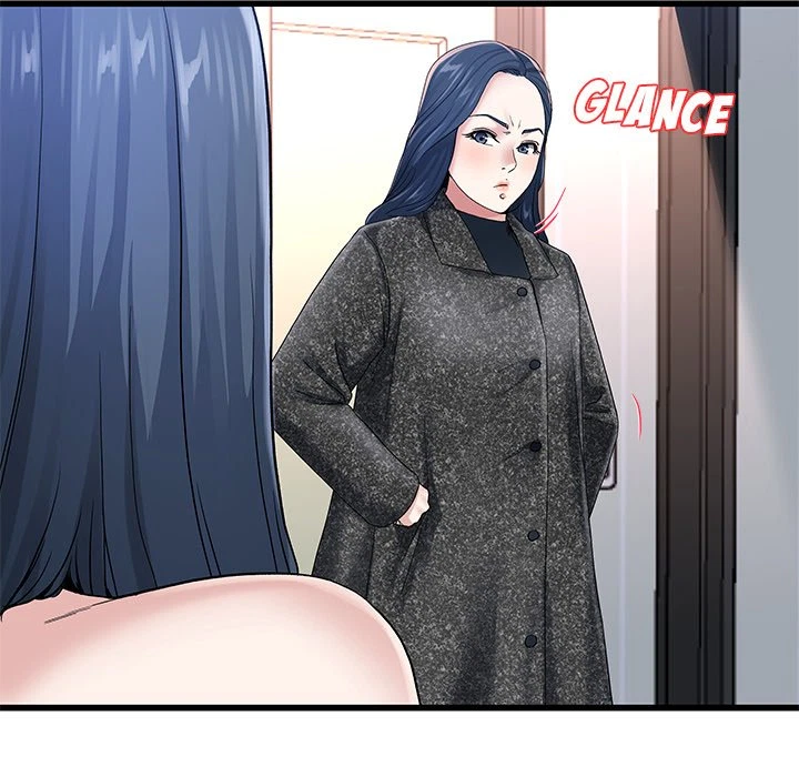 Chapter 50, page 17