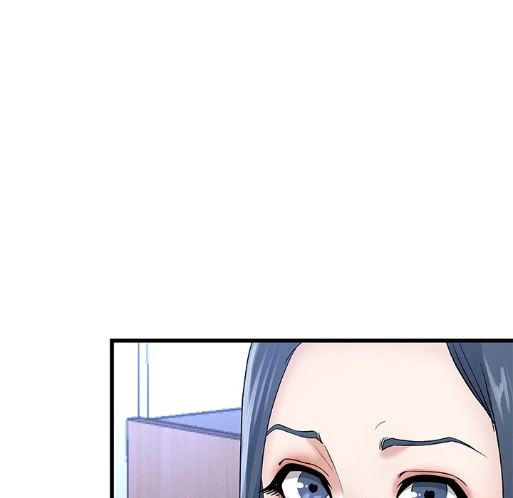 Chapter 50, page 18