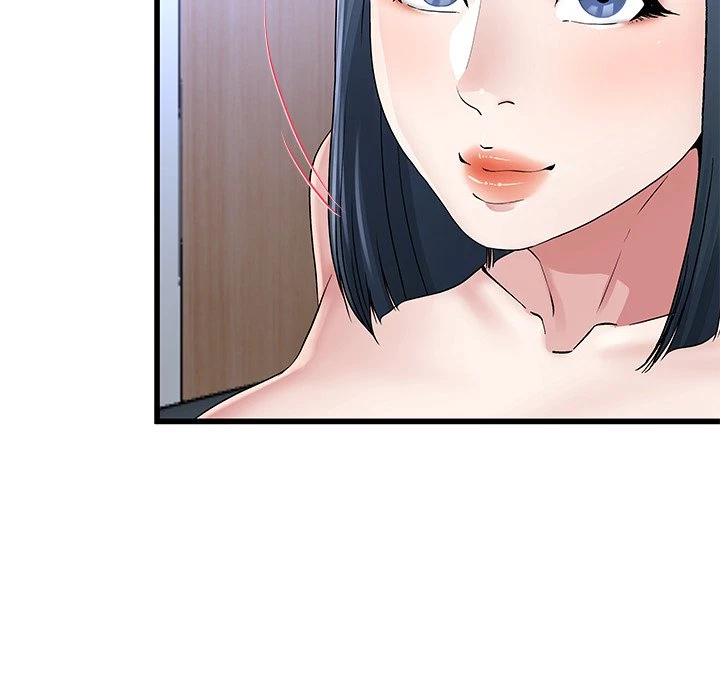 Chapter 50, page 19