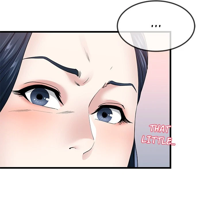 Chapter 50, page 20